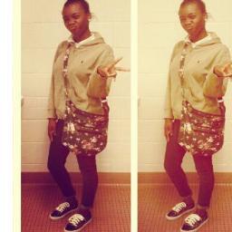 - Fuck What A Broke Bitxhh Gottaa Say Just Follow Mee `