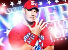 WWE Champions 2013