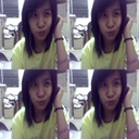 Demetrius Hester - @DemetriusHeste1 - Twitter