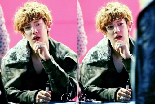 0102_03's profile picture. 