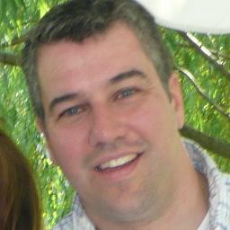 Sr. Financial Services Consultant @McGrawHillFCU. Helping to create personalized financial solutions for our members.