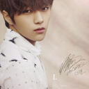 임지선 (@0800076666) Twitter