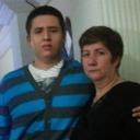 hernan londoño - @hernanmbp - Twitter