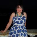 Katy Walden - @katysharma1990 - Twitter