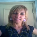 Everett Harmon - @EverettHarmon1 - Twitter