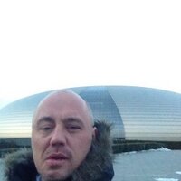 Alessandro De Masi (@shongy1995) 's Twitter Profile