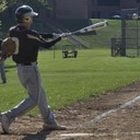 Aaron Caplan - @AayCapp - Twitter