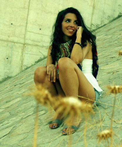 mandarinatimon's profile picture. It's nice to see you again