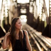 Courtney Gage (@courtgage) 's Twitter Profile