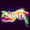 Tanner Herman - @TannerHerman1 - Twitter
