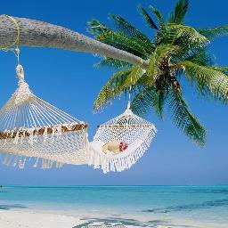 Life is better drama free....