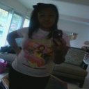 Trudie Todd - @TrudieTodd4 - Twitter