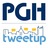 PGHTweetup