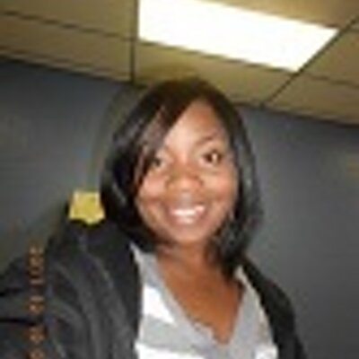 Profile Picture of Dana McLeod (@DanaMcLeod13) on Twitter