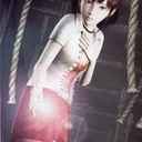 Bonnie Chambers - @BonnieChambers_ - Twitter