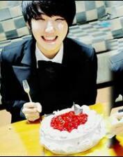 ก็แค่ผู้ร่วมสนุกคนหนึ่ง..เพลย์เยอร์..ร้ายลึกใสๆหยาบเป็นเข้ามาร่วมสนุกกับผมดูแล้วคุณจะติดใจPlayItForWard. #player แฝดพี่ @py_gamer_ #Atype.