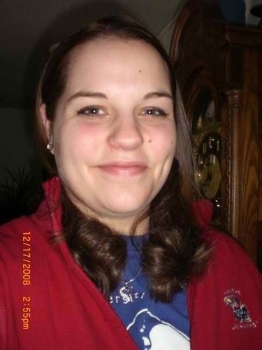 MLewisNeff's profile picture. I do what I want.