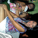 Carmen Blanco - @CarmenCore95 - Twitter