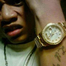 C.E.O  Fullcanelle Fulleffect  Money Fam Ent.   Solo Artist