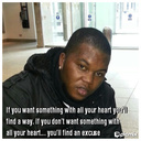 Nigel Davis - @Shamoo_Boss - Twitter