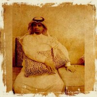 نواف الثبيتي (@nawafalthubity) 's Twitter Profile