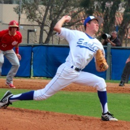 643mom's profile picture. Just a pitcher's mom...