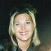 Deanna Pantitis (@deanna_pantitis) Twitter profile photo