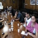 Fletcher Hardy - @FletcherHardy2 - Twitter