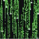 Paul Vercher - @DigitalHR - Twitter