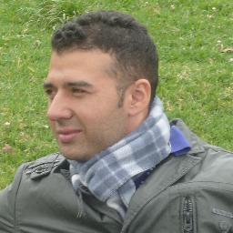 riquezaposible's profile picture. Venezolano, Economista, amante de la  NBA, el chocolate, la comida y los viajes! Aprendiendo y emprendiendo!! Networker en formación!!