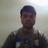 bhagat51's profile image