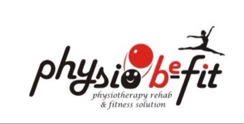 A physiotherapist by profession, a entrepreneur by choice. I head physio be fit, a multi speciality physical therapy centre with expertise in ortho and sports
