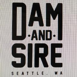 TheDamAndSire's profile picture. 