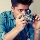 Terra Collier - @TerraCollier10 - Twitter