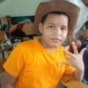 Reuben Chang - @ReubenChang1 - Twitter