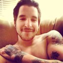 Garrett Silva - @GarrettSilva89 - Twitter