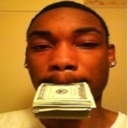 Monica Blake - @MonicaBlake14 - Twitter