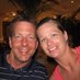 Steve Turner (@sturner28) Twitter profile photo Steve Turner (@sturner28) Twitter profile photo