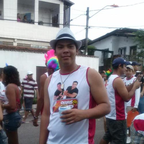 leonardo em moro em belém que quise fala conigo via sms e so liga pra (09183261168) ta galera e so manda  os sms ta