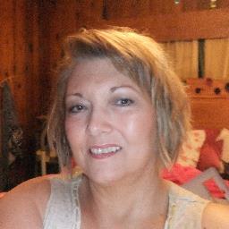 gertiesue's profile picture. searching for a happy, hopeful, meaningful life