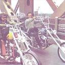 Paul Pilon - @pilonpaul - Twitter