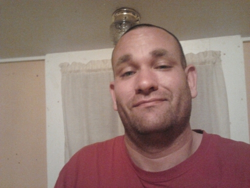 joshrobbins3434's profile picture. 6 207 pounds,cool play guitar sing.love out doors,got 5 kids one passed away,all girls,work for myself,mowing grass,trashing houses.love hard work.