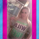 Delores Bean - @DeloresBean13 - Twitter