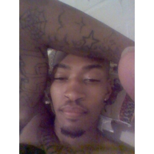 11coleballin's profile picture. follow me on I.g @11coleballin