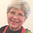 Bruce Hess - @BruceHess4 - Twitter