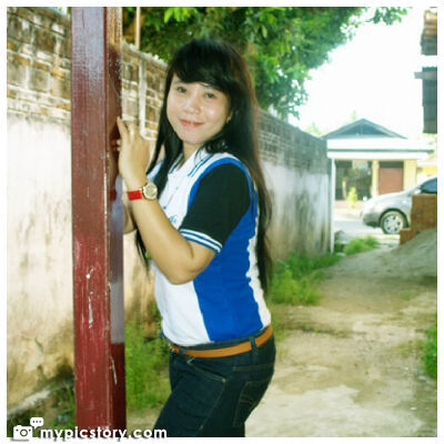 SETIA