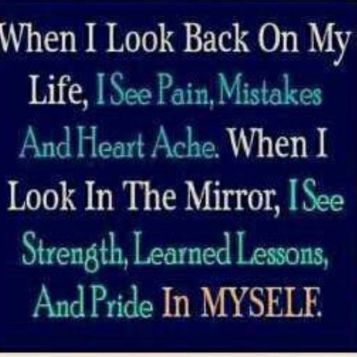 #REALISMTWEETS #INSPIRATIONALTWEETS #ADVICE #SUPPORT #ENCORAGEMENT #FOLLOW