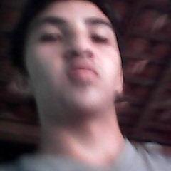 ése é o twiiter normal de gabryell do carmo meneghell amtigas aqui vc vai ver e ler tudo o que ghabryell fez quemdo éra pequeno .
