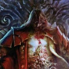 manuel dragón guzmanさんのプロフィール画像