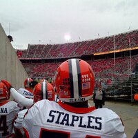 Tim Knox (@taknox24) 's Twitter Profile Photo Tim Knox (@taknox24) 's Twitter Profile Photo